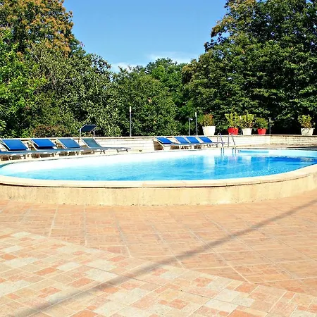 Agec Bagnara Calabra
