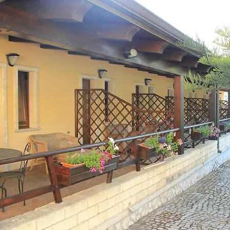Feriested Agec